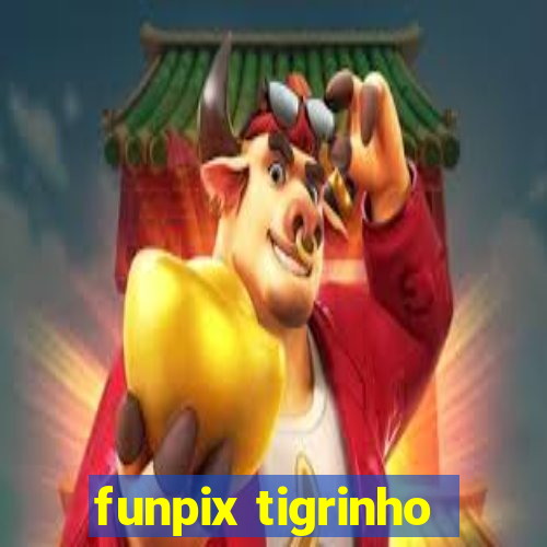 funpix tigrinho